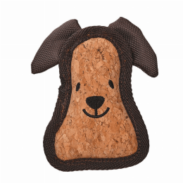 ZA Corkie Mini Pup