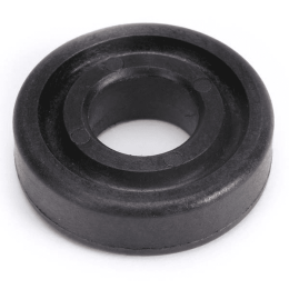 ME Rep Ramp Roller TP382&TP3820