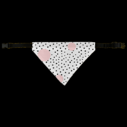 PRETTY Pet Bandana