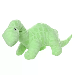 Mighty Dinosaur Brachiosaurus