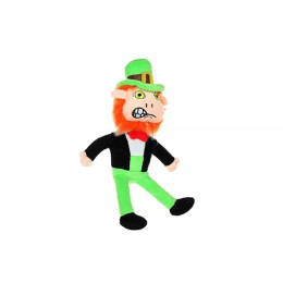 Mighty Jr Liar Leprechaun
