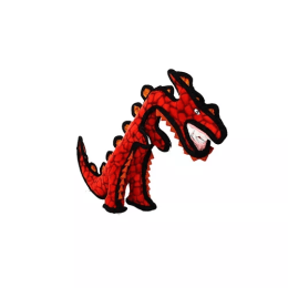 Tuffy Jr Dinosaur Destructosaurus