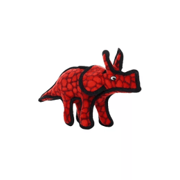 Tuffy Jr Dinosaur Triceratops