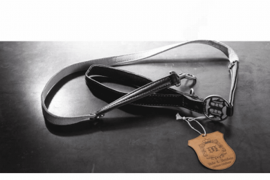 Gasparilla Leash