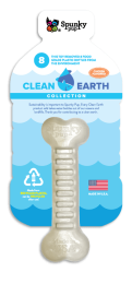 Clean Earth Recycled Bone
