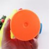 Beer Bottle Pattern Chew Toys