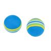 5 Pieces of Pet Sisal Rope Woven Balls