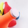 Beer Bottle Pattern Chew Toys
