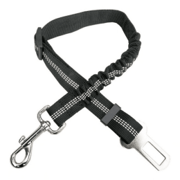 Car Elastic Safety Leash (pack_case_count: 1)