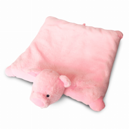 The MommyMat - Heartbeat Anxiety Pet Bed Mat (size: 18 x 18 in)