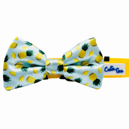 Cutie Ties Dog Bow Tie (size: one size)