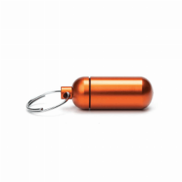 Pod (pack_case_count: 1)