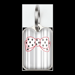Dicky (size: Small (2.5cm x 1.5 cm))
