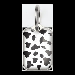 Dotty (size: Small (2.5cm x 1.5 cm))