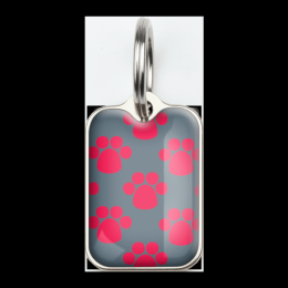 Jelly (size: Large (2.6cm x 1.8cm))