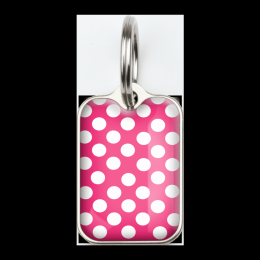 Pop Tart (size: Small (2.5cm x 1.5 cm))