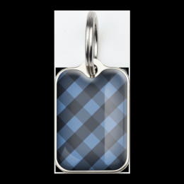 Quilt (size: Large (2.6cm x 1.8cm))