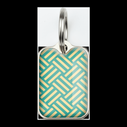 Basket Case (size: Small (2.5cm x 1.5 cm))