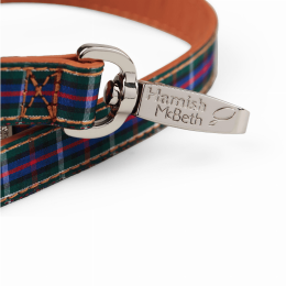 Highland Lead (Blue, Red) (pack_case_count: 1)