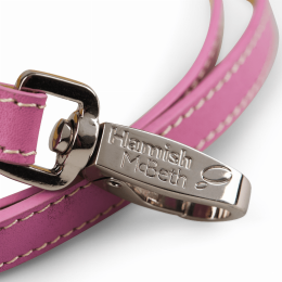 Beige Dog Lead (pack_case_count: 1)