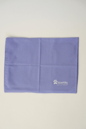 Cool Pet Pad Cover (size: large)