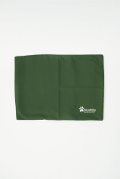 Cool Pet Pad Cover (size: XS)