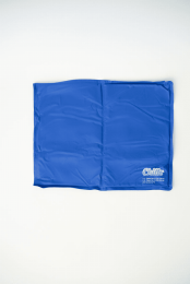 Chillz Gel Mat (pack_case_count: 1)