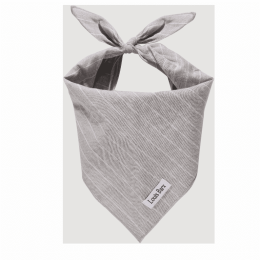 Classic Everyday Bandana (size: small)