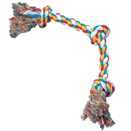 ZA Rope Bone (pack_case_count: 1)