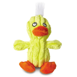 Grriggles Quackling (pack_case_count: 1)