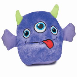ZA Rock Monster (pack_case_count: 1)