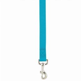 CC Lead (size: 4ftx5/8in)