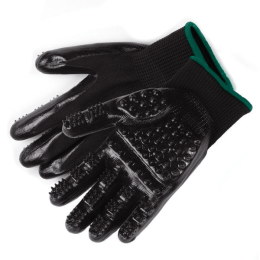 TP Deshedding Gloves Pair (pack_case_count: 1)