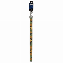 CC Camo Lead (pack_case_count: 1)