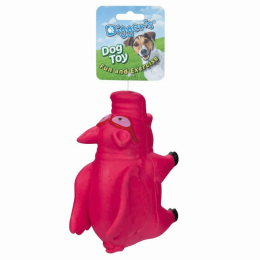 DGR Flying Grunting Pig (pack_case_count: 1)