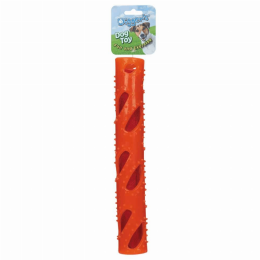 DGR Crinkle Stuff Stick (pack_case_count: 1)