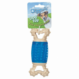 DGR Giggle Bone (pack_case_count: 1)