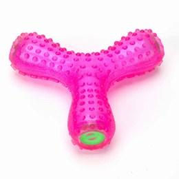 DGR Giggle Wish Bone (pack_case_count: 1)