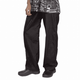 TP Grooming Drawstring Pants (size: 2XL)