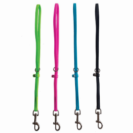 TP DuraPro Grming Loop 4Pk w/ Rng (pack_case_count: 1)