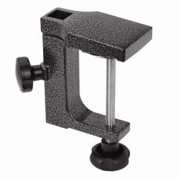 ME AL Rpl Clamp for Foldable Grooming Arm (pack_case_count: 1)