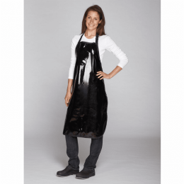 TP Waterproof Grooming Apron (pack_case_count: 1)