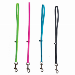 TP DuraPro Grooming Loop 4Pk (pack_case_count: 1)