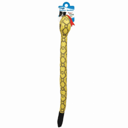GR Rattler Snake (size: 39in)