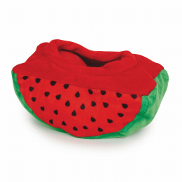 ZA Perky Produce Watermelon (pack_case_count: 1)