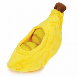 ZA Perky Produce Banana (pack_case_count: 1)