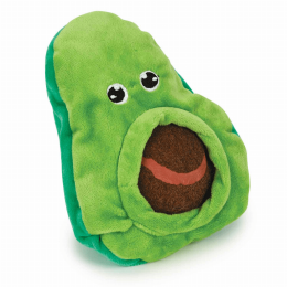 ZA Perky Produce Avocado (pack_case_count: 1)