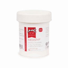 TP MediStyp Powder (pack_case_count: 1)