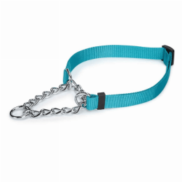GG Martingale Collar (size: 16-24in)