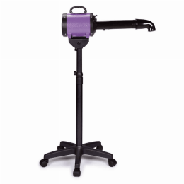 ME FlashDry Stand Dryer (pack_case_count: 1)